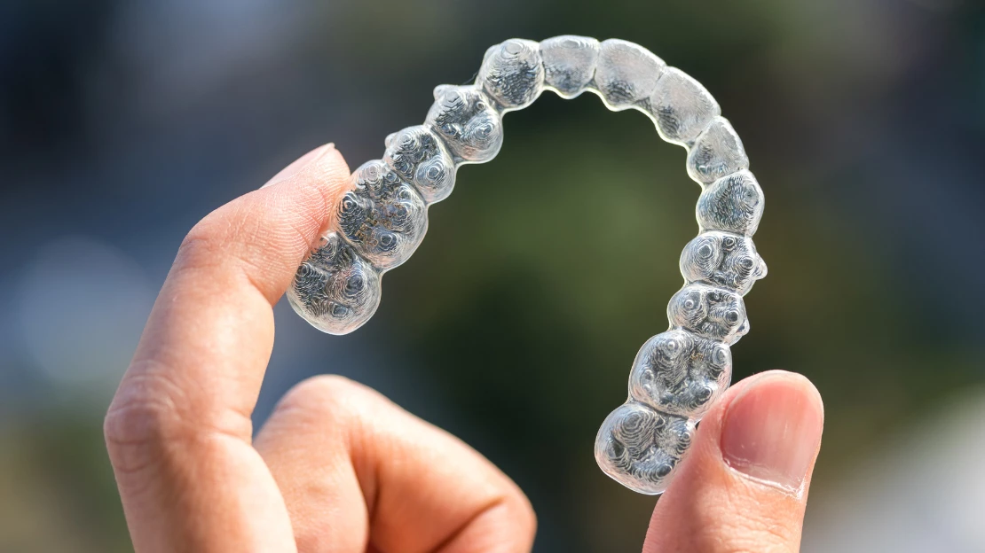 Invisalign tracking .png