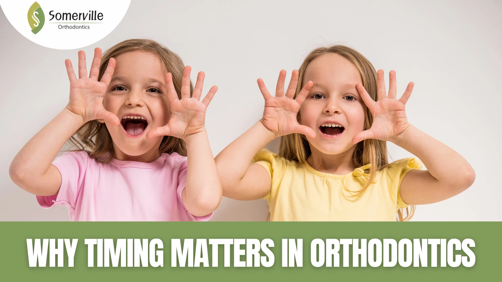 somerville blogs.png