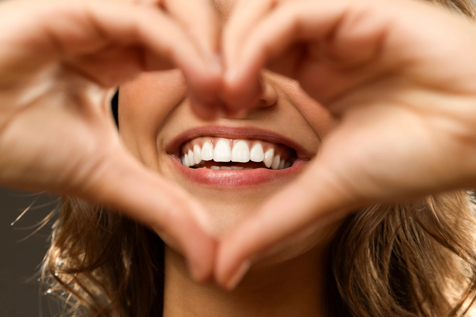 SEO Oral Health Tips.png
