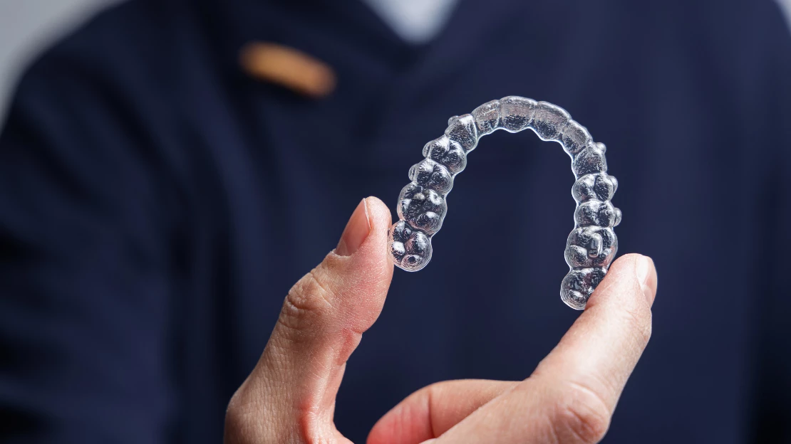 SEO Overbite Invisalign.p