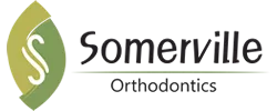 Creating Healthy Smile For A Stronger Community - Somerville Orthodontics 