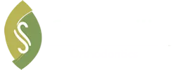 Somerville Orthodontics